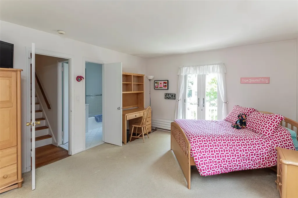 66 North Road Bronxville NY 10708