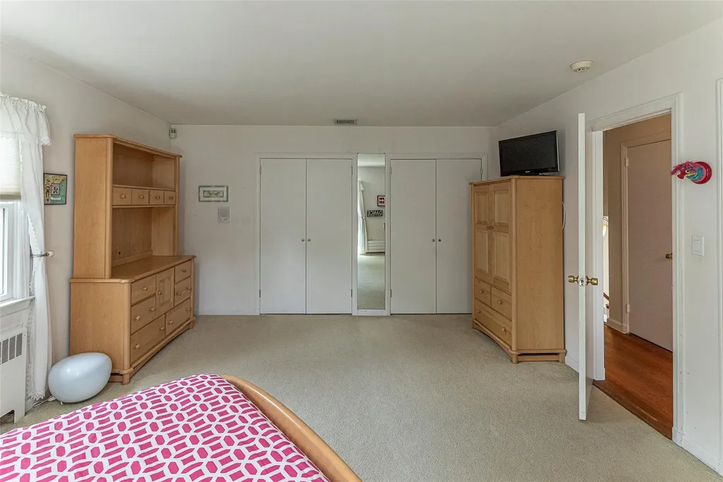 66 North Road Bronxville NY 10708