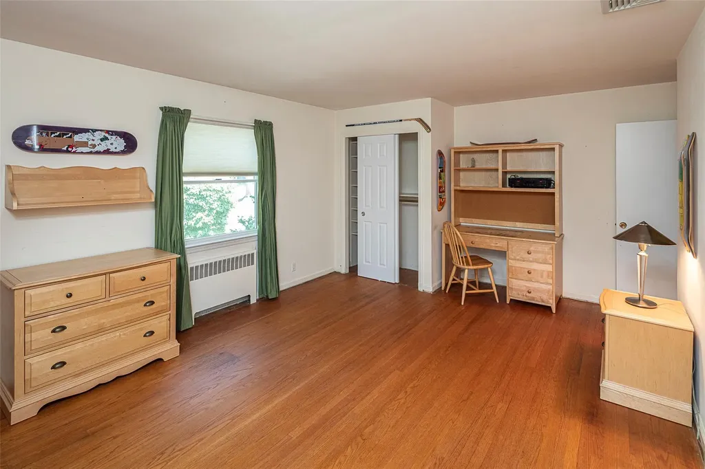 66 North Road Bronxville NY 10708