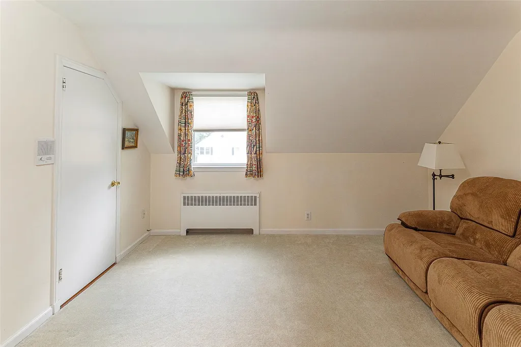 66 North Road Bronxville NY 10708