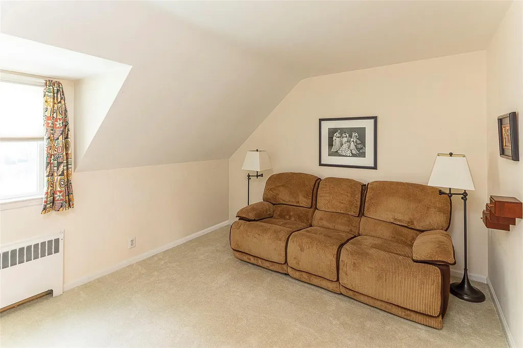 66 North Road Bronxville NY 10708