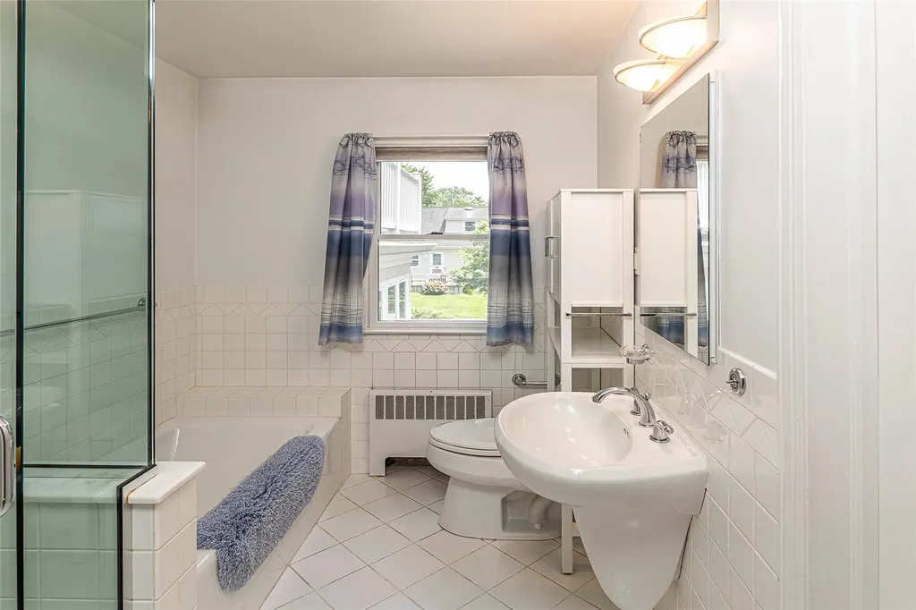 66 North Road Bronxville NY 10708