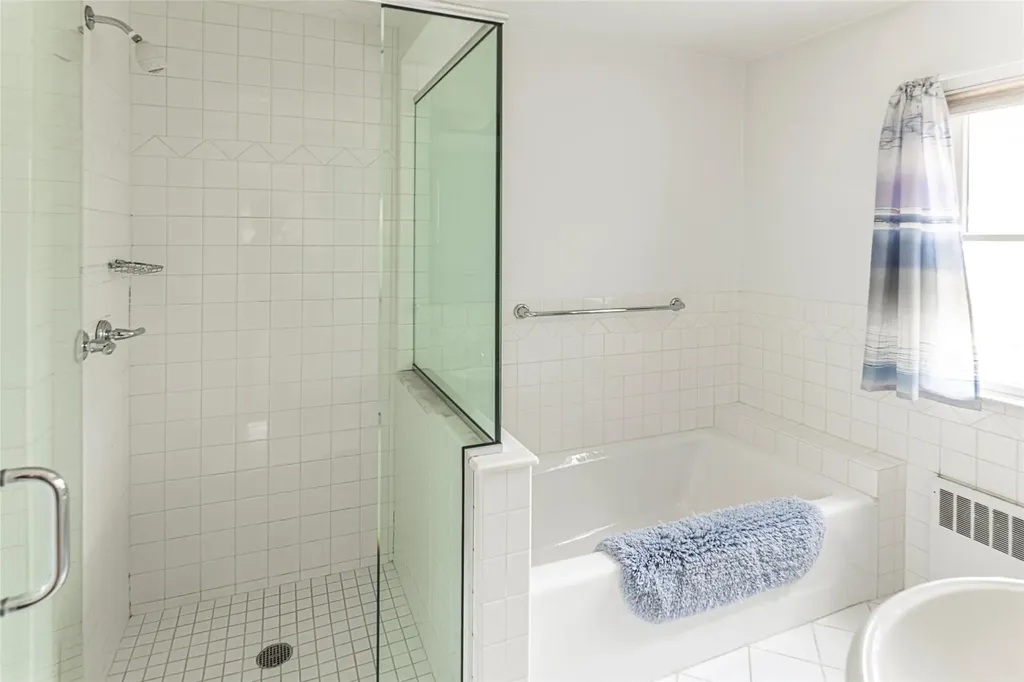 66 North Road Bronxville NY 10708