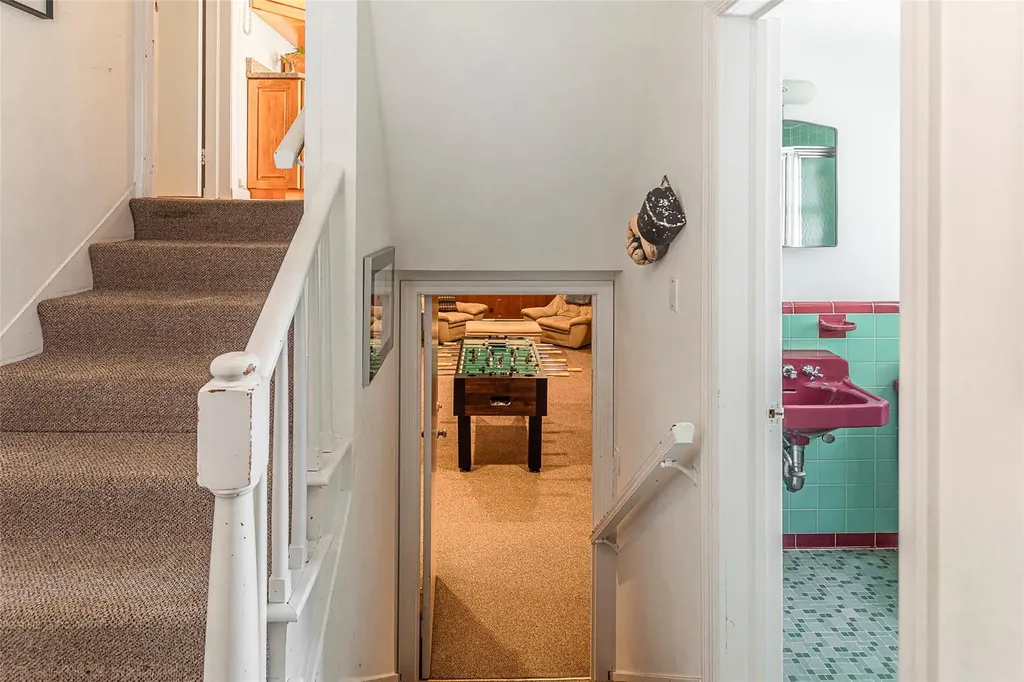 66 North Road Bronxville NY 10708