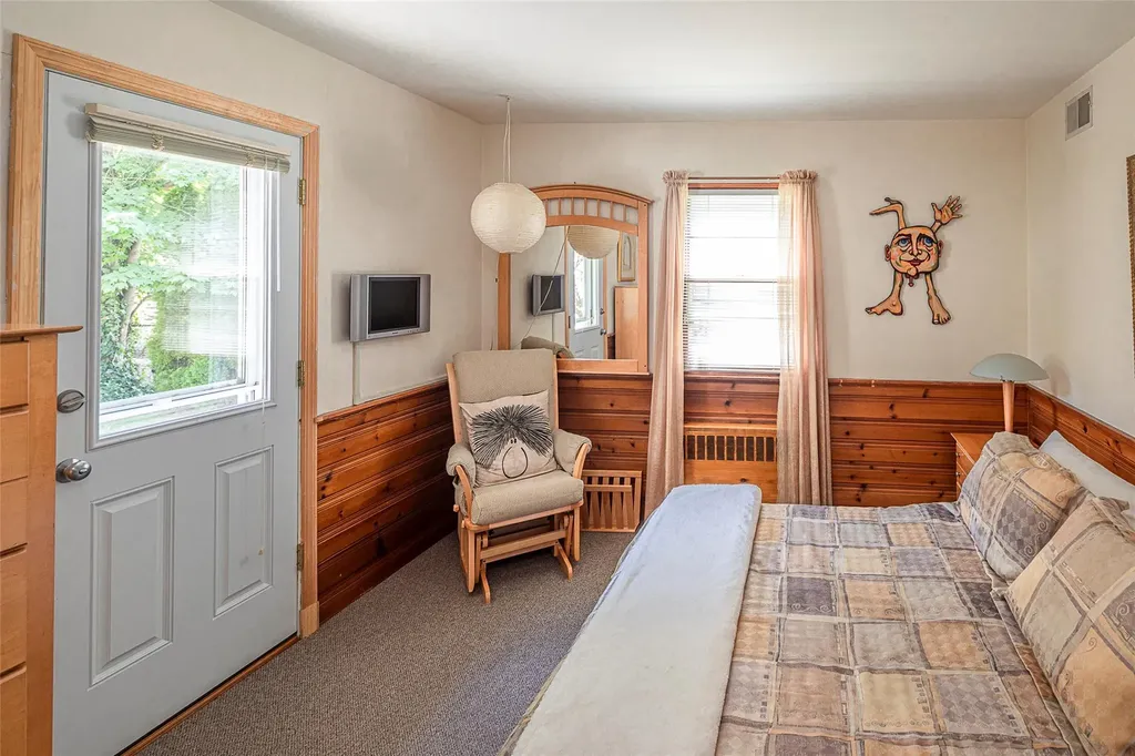 66 North Road Bronxville NY 10708