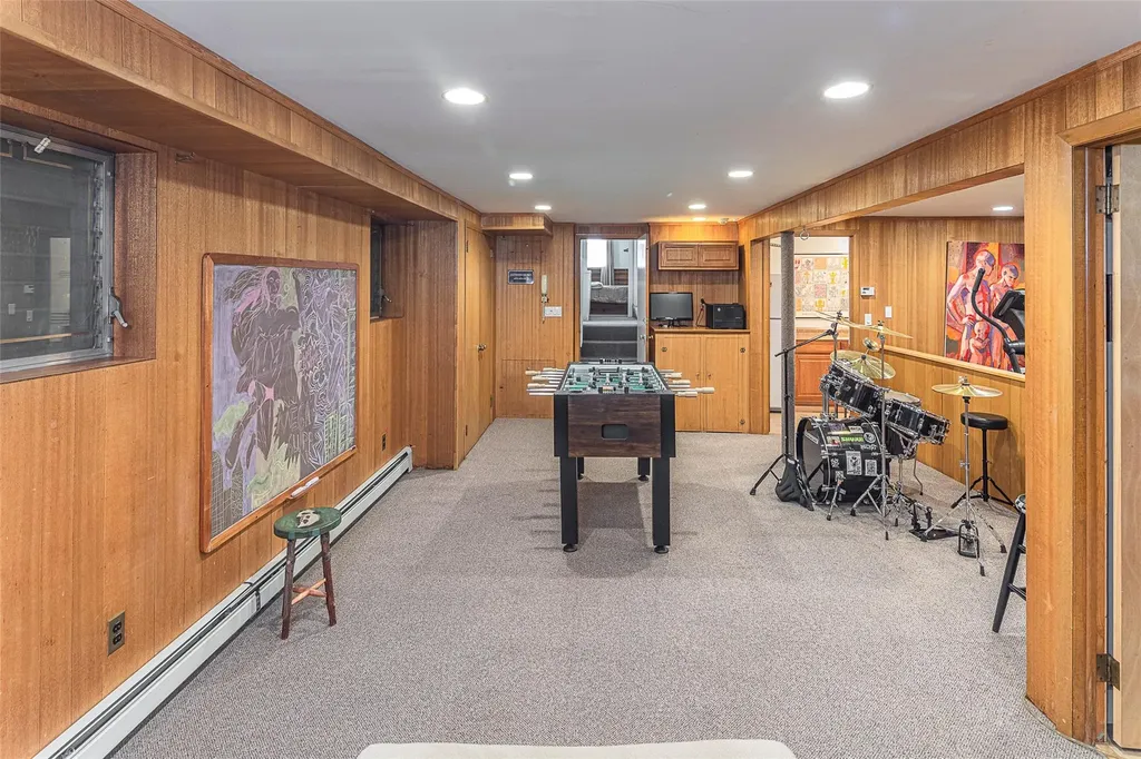 66 North Road Bronxville NY 10708