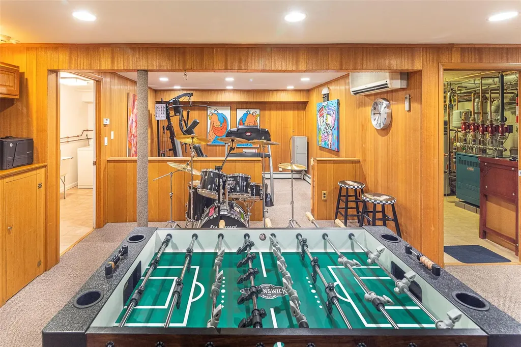 66 North Road Bronxville NY 10708