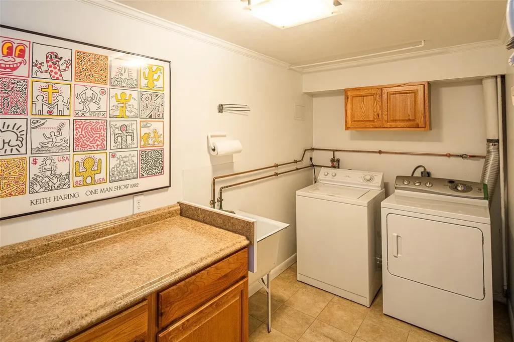 66 North Road Bronxville NY 10708