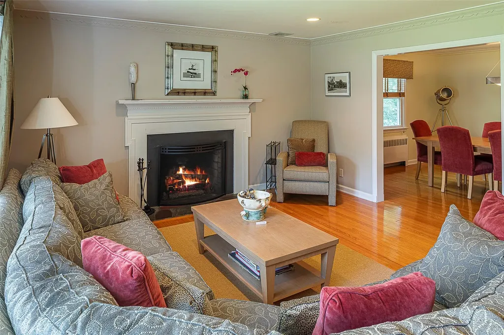 66 North Road Bronxville NY 10708