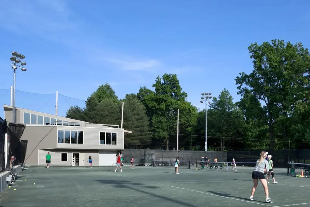 66 North Road Bronxville NY 10708