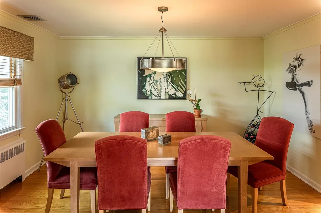 66 North Road Bronxville NY 10708