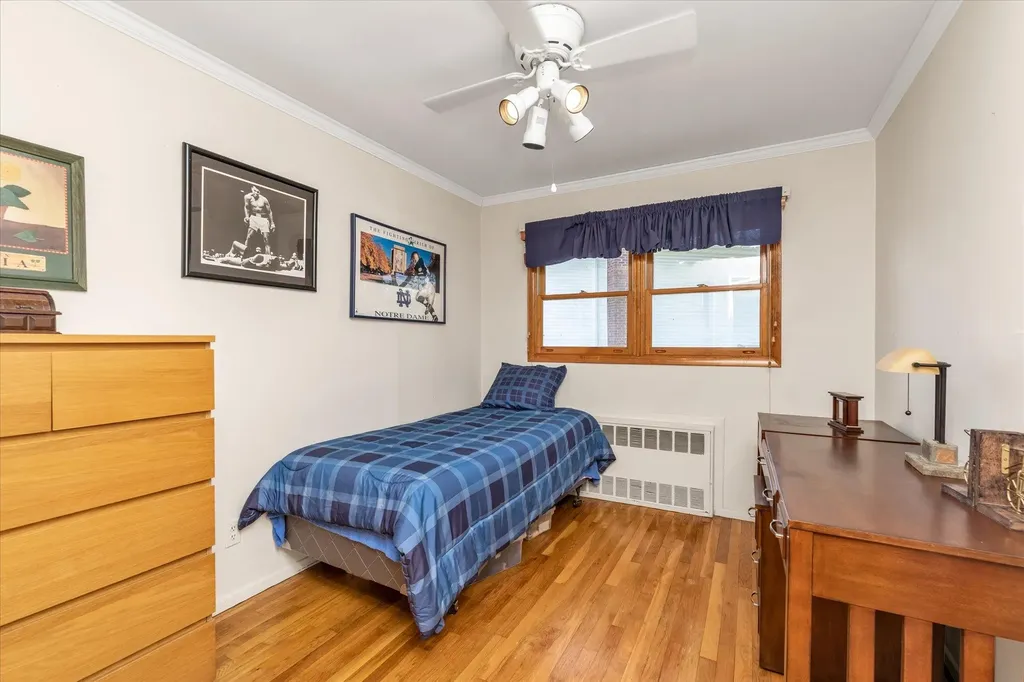1182 Adrienne Lane Seaford NY 11783