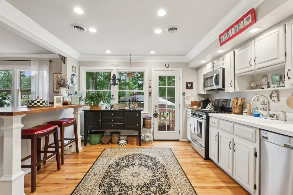 57 Kings Highway Congers NY 10920