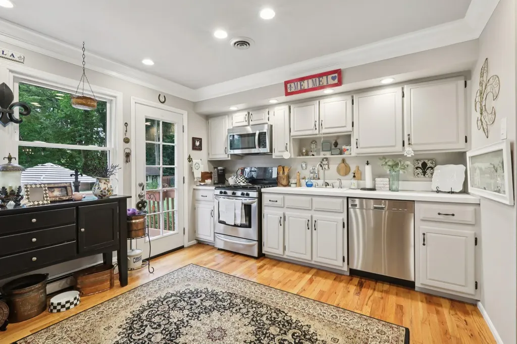 57 Kings Highway Congers NY 10920