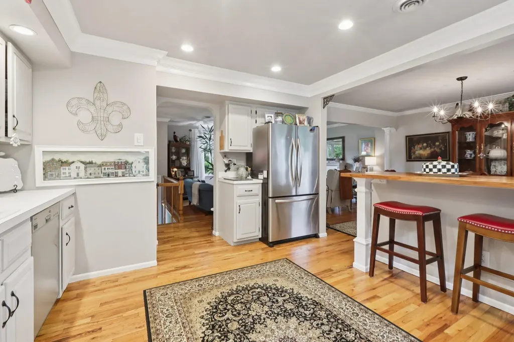 57 Kings Highway Congers NY 10920