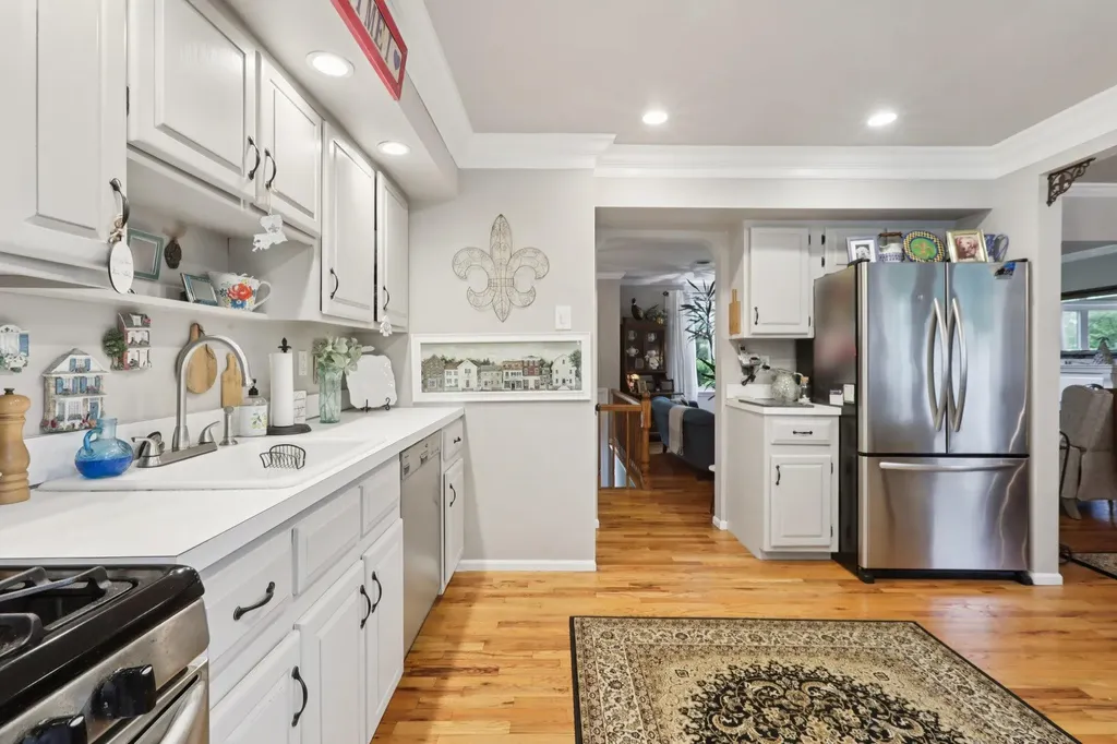 57 Kings Highway Congers NY 10920