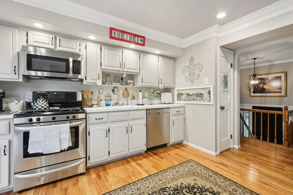 57 Kings Highway Congers NY 10920