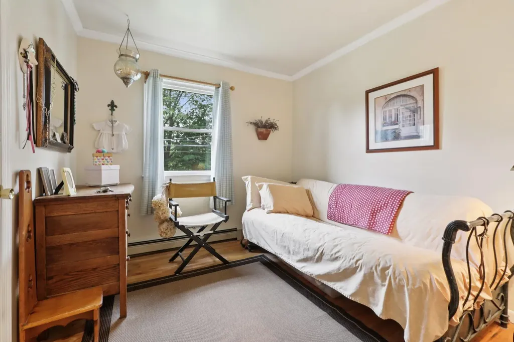 57 Kings Highway Congers NY 10920
