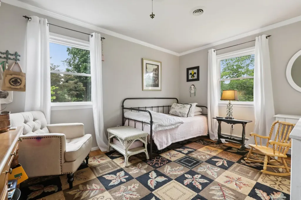 57 Kings Highway Congers NY 10920