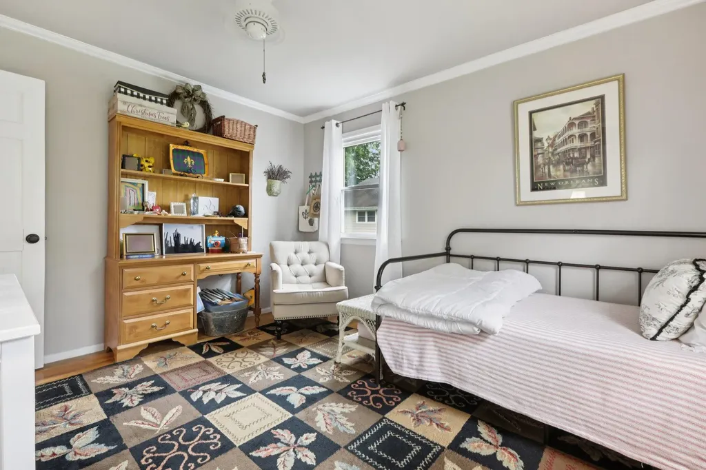 57 Kings Highway Congers NY 10920