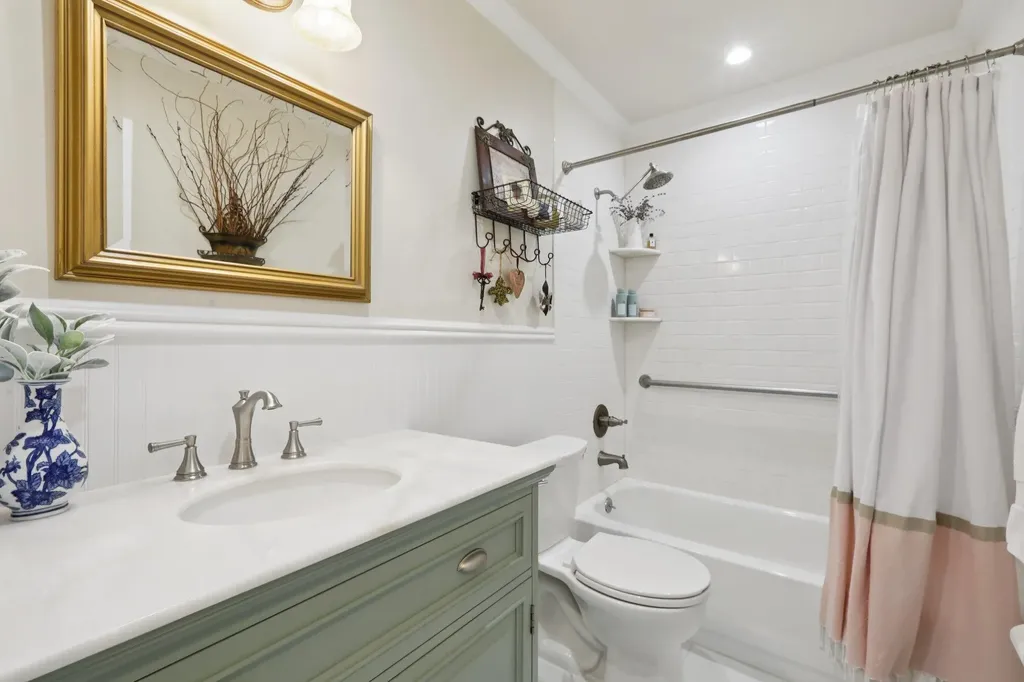 57 Kings Highway Congers NY 10920