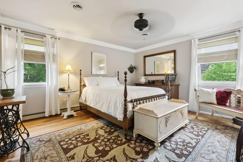 57 Kings Highway Congers NY 10920