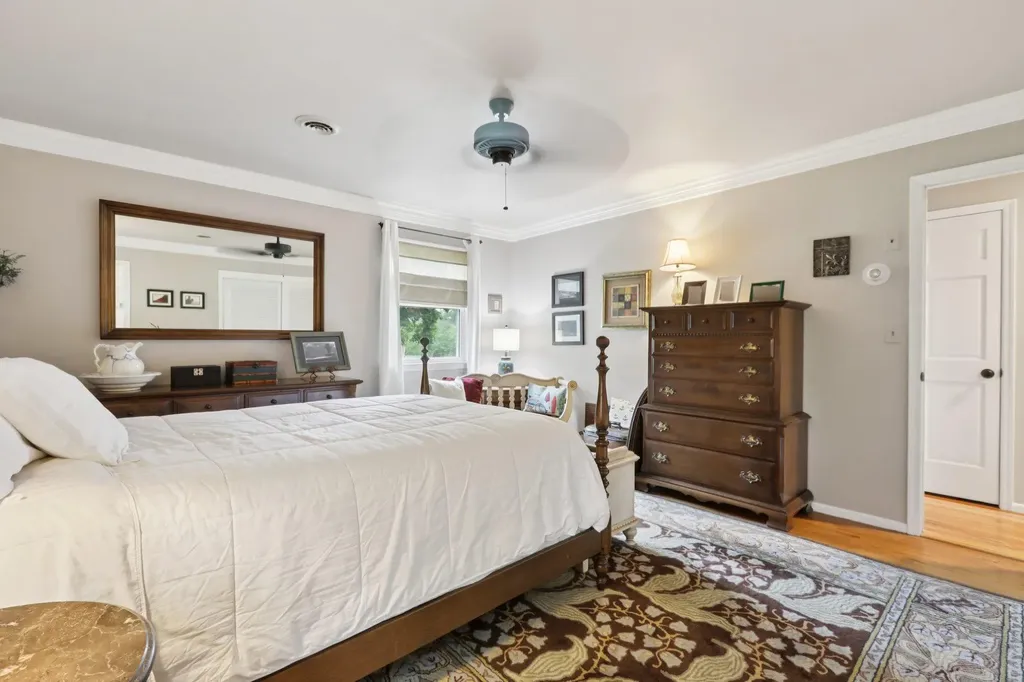57 Kings Highway Congers NY 10920