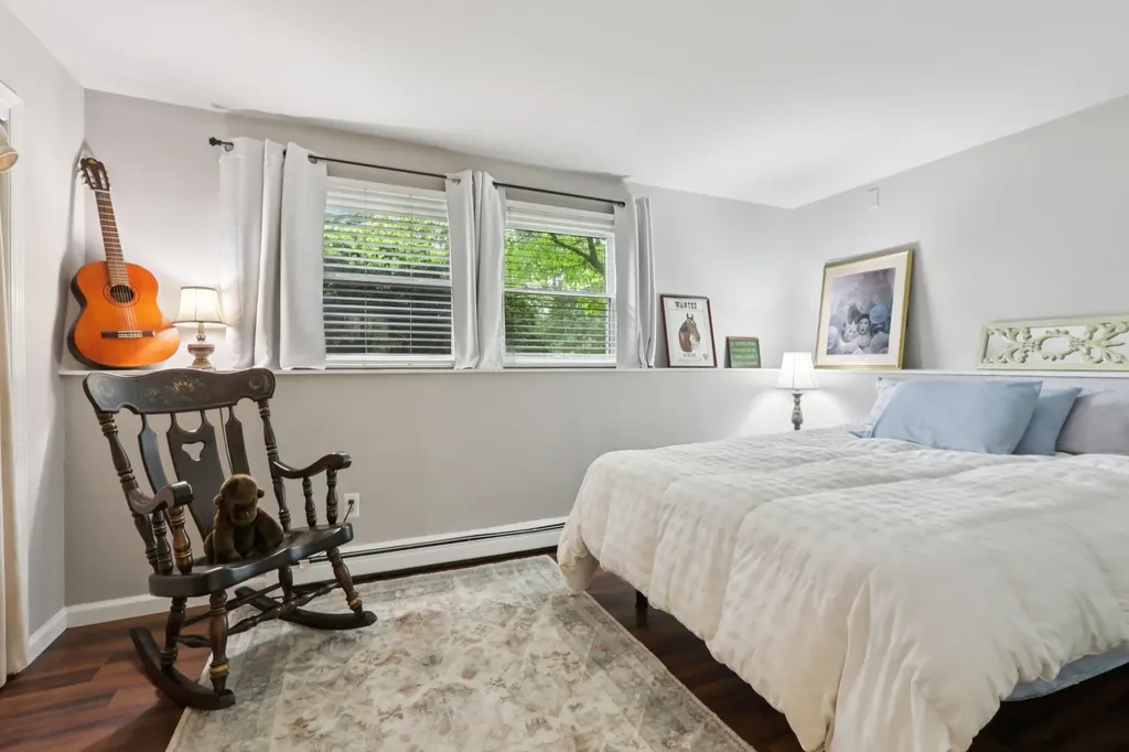 57 Kings Highway Congers NY 10920