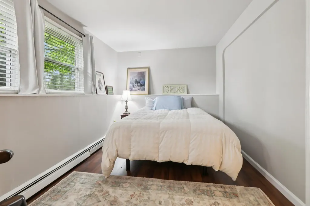 57 Kings Highway Congers NY 10920