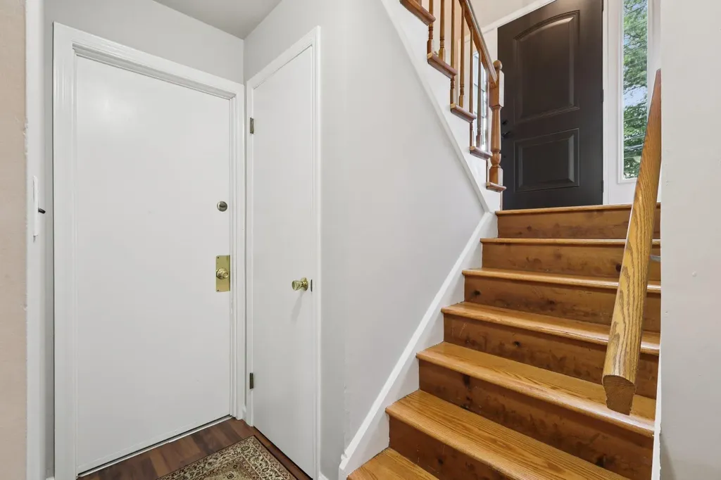 57 Kings Highway Congers NY 10920