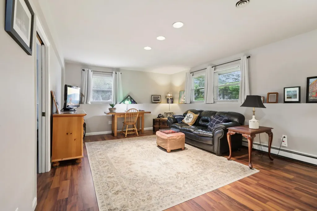 57 Kings Highway Congers NY 10920