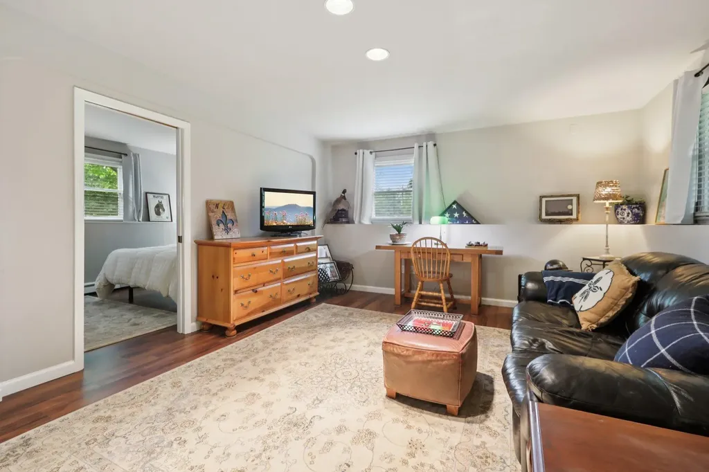 57 Kings Highway Congers NY 10920
