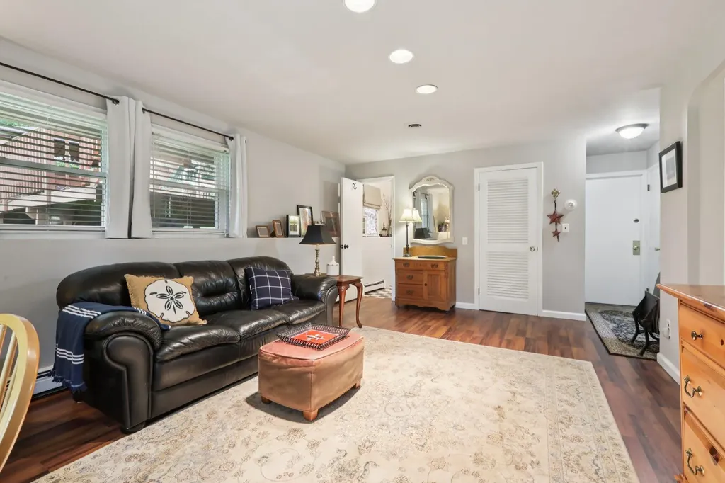 57 Kings Highway Congers NY 10920