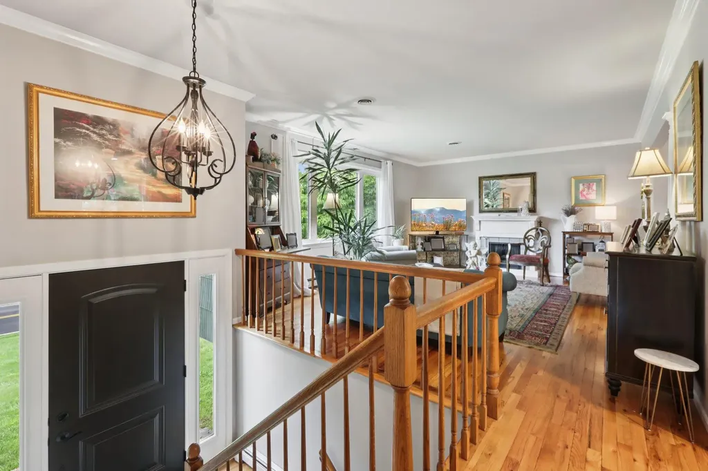 57 Kings Highway Congers NY 10920