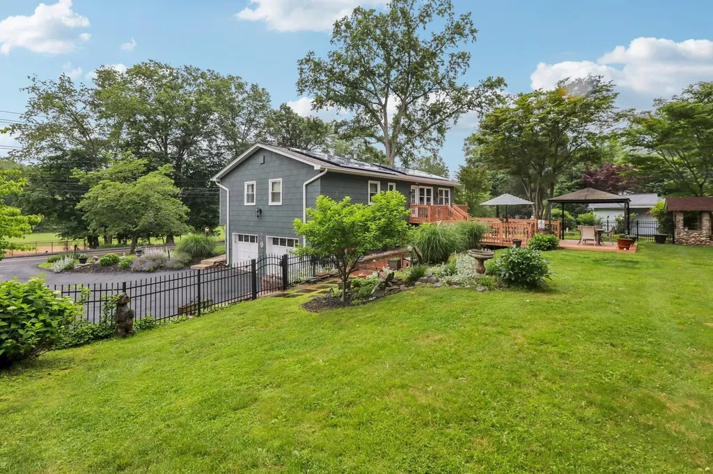 57 Kings Highway Congers NY 10920