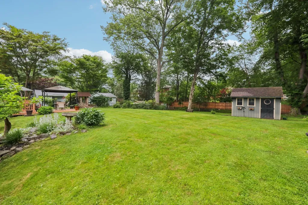 57 Kings Highway Congers NY 10920