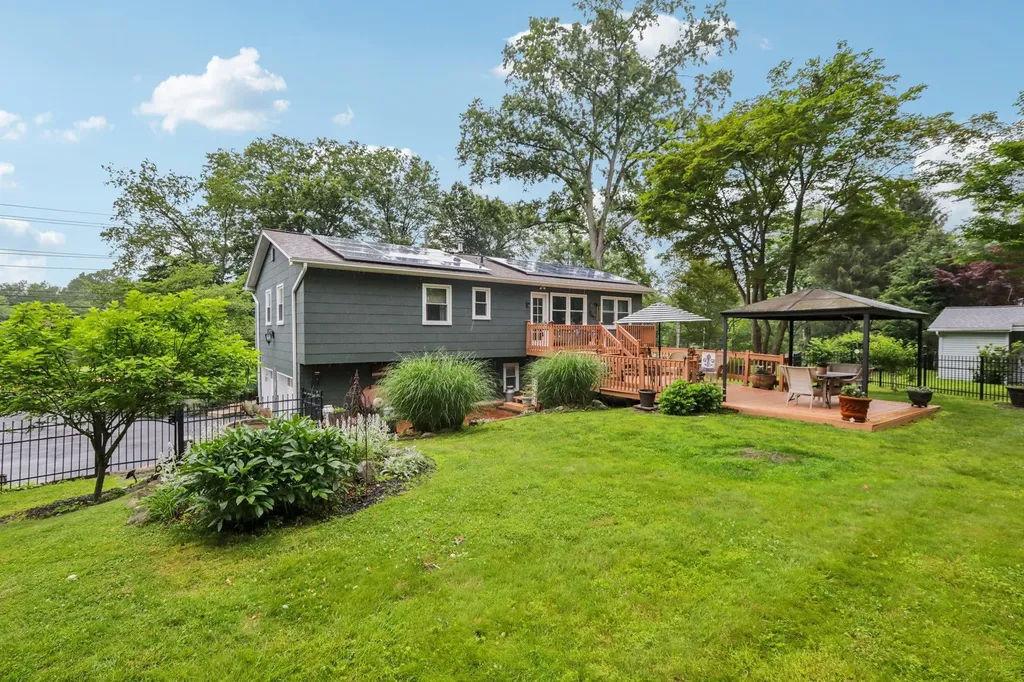 57 Kings Highway Congers NY 10920