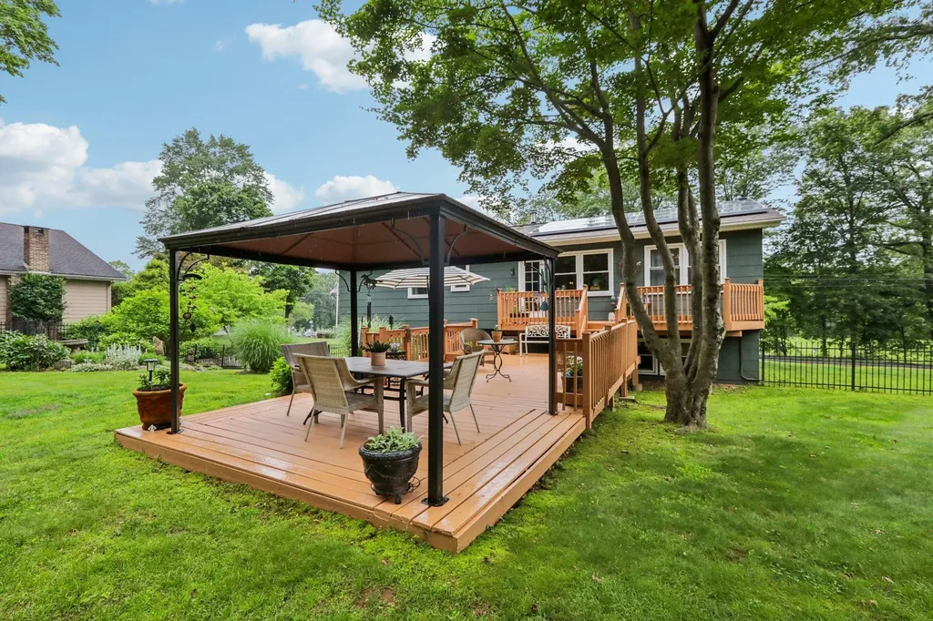 57 Kings Highway Congers NY 10920