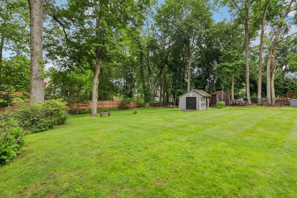 57 Kings Highway Congers NY 10920