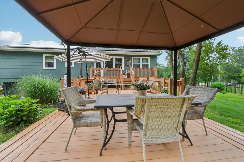 57 Kings Highway Congers NY 10920
