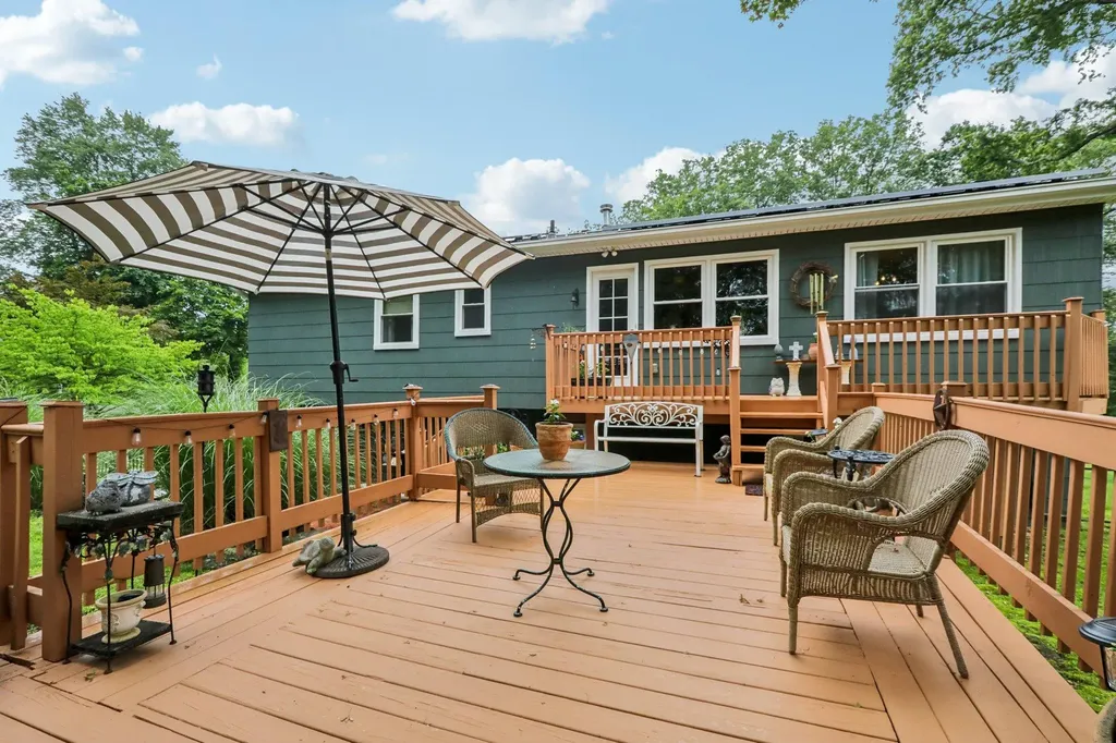 57 Kings Highway Congers NY 10920