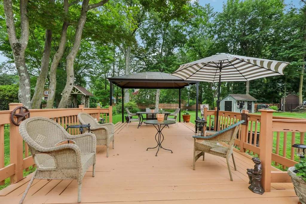 57 Kings Highway Congers NY 10920