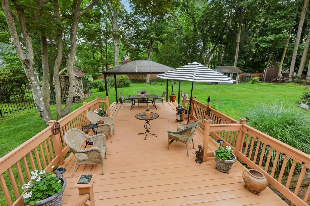 57 Kings Highway Congers NY 10920