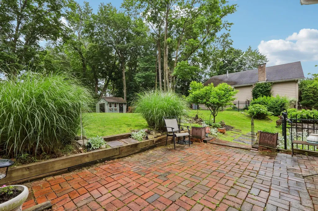 57 Kings Highway Congers NY 10920