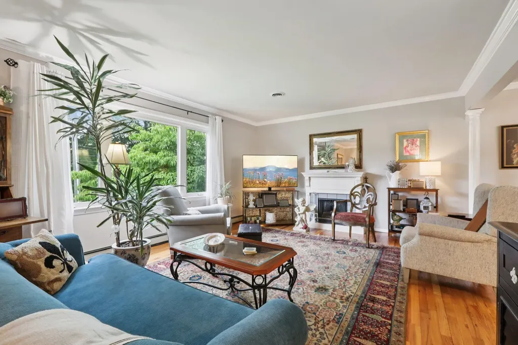57 Kings Highway Congers NY 10920