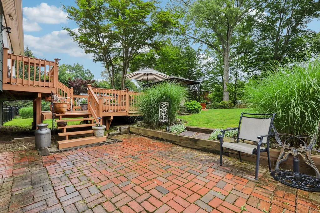 57 Kings Highway Congers NY 10920