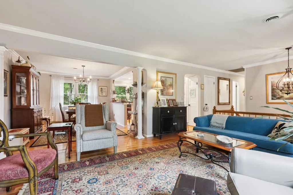 57 Kings Highway Congers NY 10920