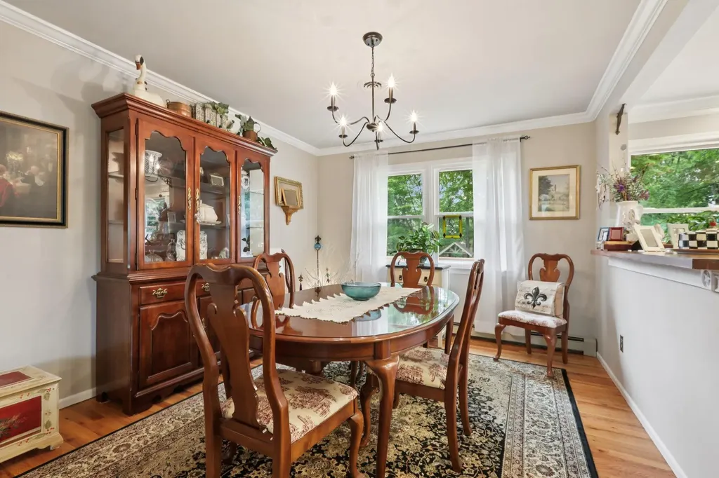 57 Kings Highway Congers NY 10920