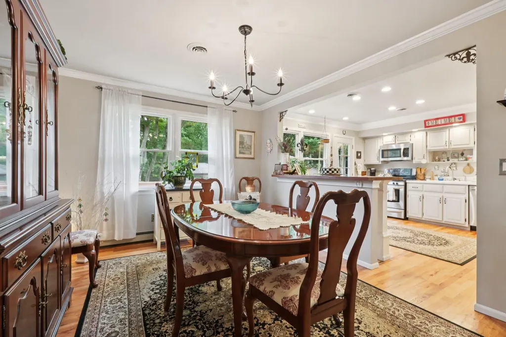 57 Kings Highway Congers NY 10920