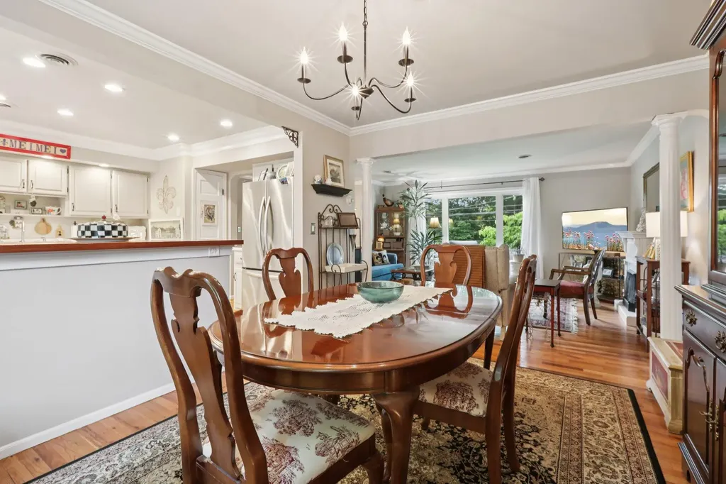 57 Kings Highway Congers NY 10920